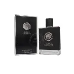 for Men toaletní voda pro muže 100 ml