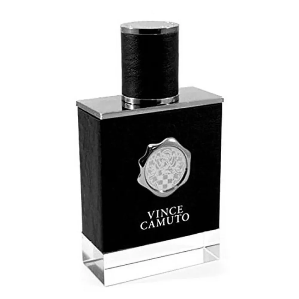 for Men toaletní voda pro muže 100 ml
