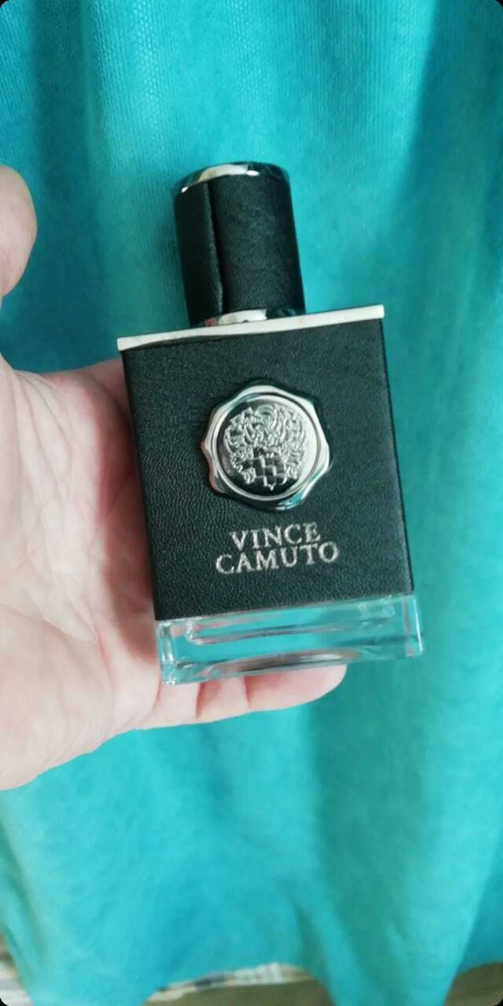 for Men toaletní voda pro muže 100 ml