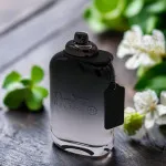 For Men toaletní voda pro muže 200 ml