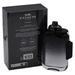 For Men toaletní voda pro muže 200 ml