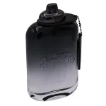 For Men toaletní voda pro muže 200 ml