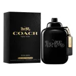 For Men toaletní voda pro muže 200 ml