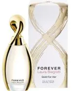 Forever Gold parfémovaná voda pro ženy 30 ml