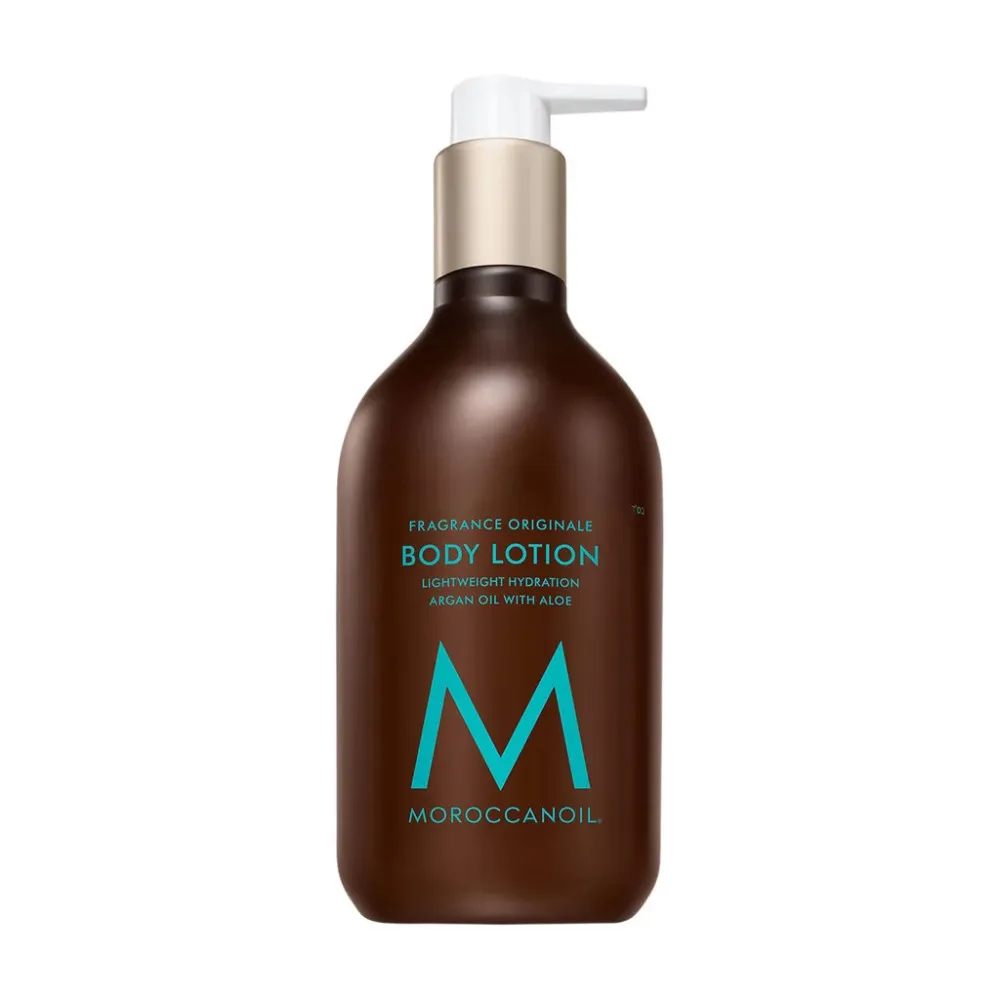 Fragrance Originale BL unisex 360 ml