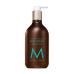 Fragrance Originale BL unisex 360 ml