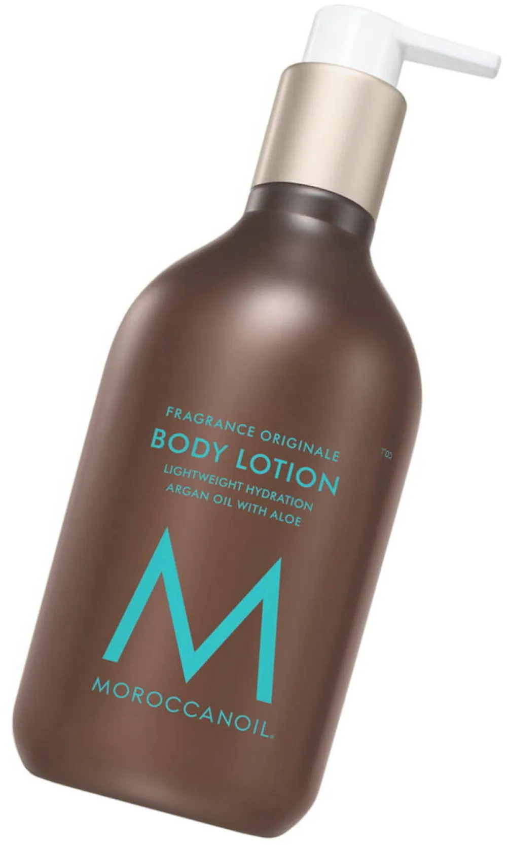 Fragrance Originale BL unisex 360 ml