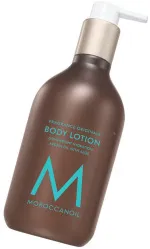 Fragrance Originale BL unisex 360 ml