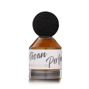 Fragrance World Arabian Incense Artisan Perfumery parfémovaná voda unisex