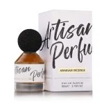 Arabian Incense Artisan Perfumery parfémovaná voda unisex