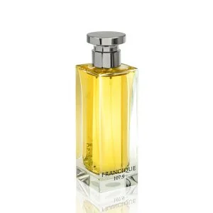 Fragrance World Francique 107.9 parfémovaná voda unisex