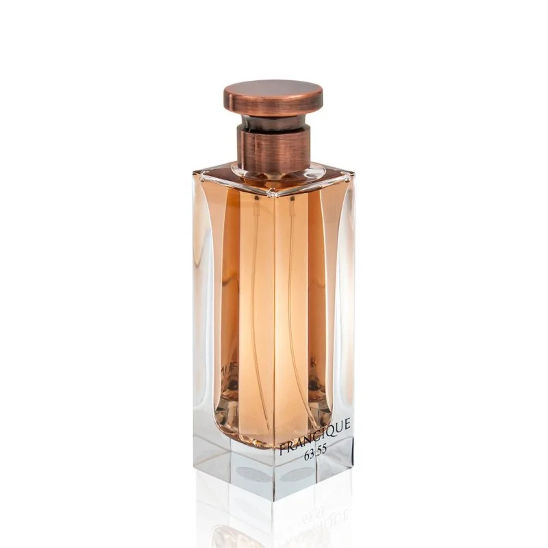 Francique 63.55 parfémovaná voda unisex
