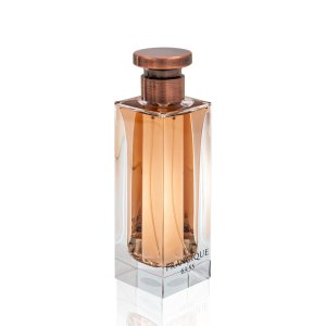 Francique 63.55 parfémovaná voda unisex