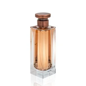 Fragrance World Francique 63.55 parfémovaná voda unisex