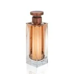 Francique 63.55 parfémovaná voda unisex 100 ml