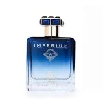 Imperium parfémovaná voda pro muže 100 ml