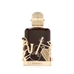 Notes Classics parfémovaná voda unisex 100 ml