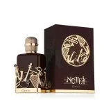 Notes Classics parfémovaná voda unisex