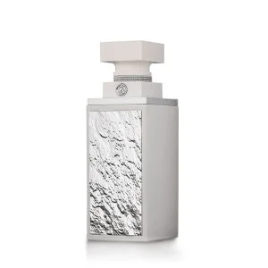 Fragrance World Varakh Silver parfémovaná voda pro ženy