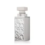 Varakh Silver parfémovaná voda pro ženy 100 ml