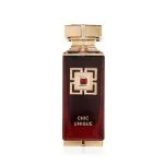 Chic Unique parfémovaná voda unisex 100 ml