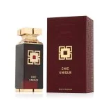 Chic Unique parfémovaná voda unisex 100 ml