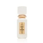 Café N' Cream parfémovaná voda unisex 100 ml