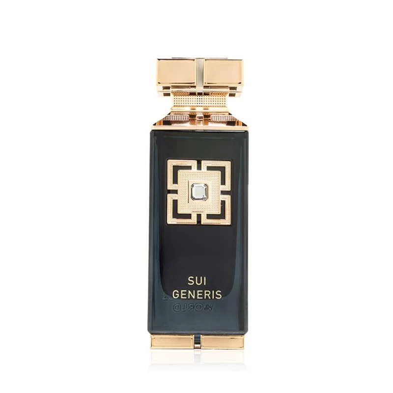 Sui Generis parfémovaná voda pro muže 100 ml