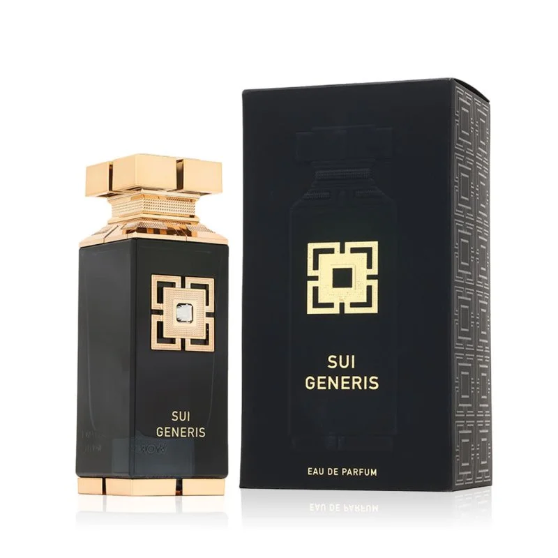 Sui Generis parfémovaná voda pro muže 100 ml
