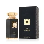 Sui Generis parfémovaná voda pro muže 100 ml