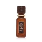 Tabac N' Coke parfémovaná voda unisex 100 ml