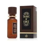 Tabac N' Coke parfémovaná voda unisex 100 ml