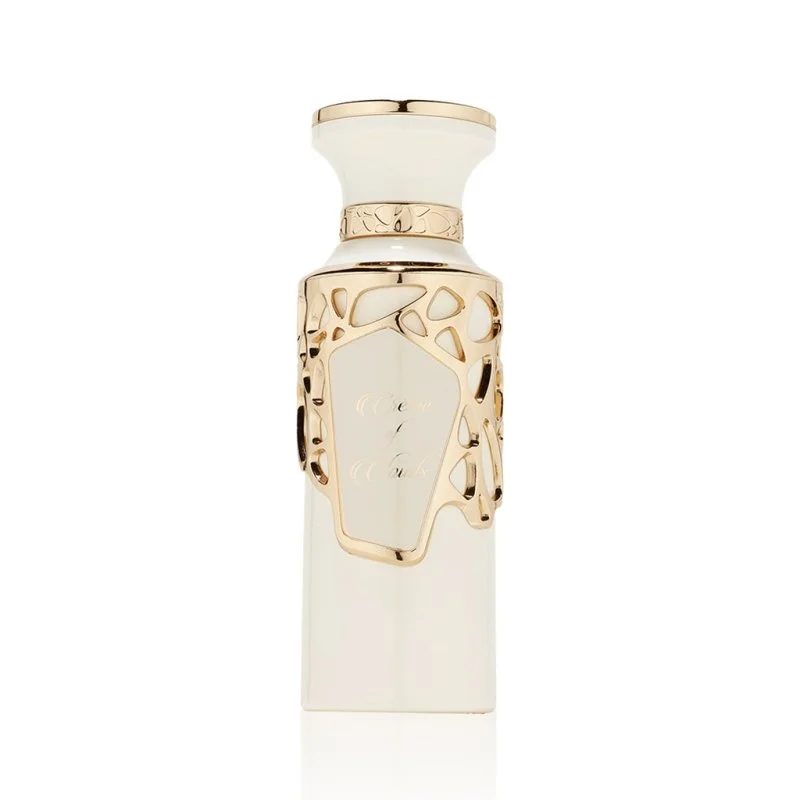 Creme of Clouds parfémovaná voda unisex 100 ml