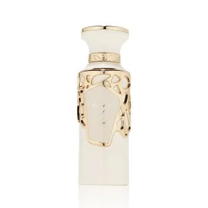 Fragrance World Creme of Clouds parfémovaná voda unisex