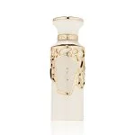 Creme of Clouds parfémovaná voda unisex 100 ml