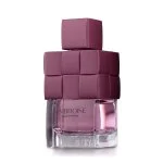 Ambroise Pour Femme parfémovaná voda pro ženy 100 ml