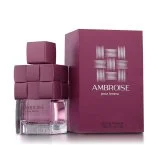 Ambroise Pour Femme parfémovaná voda pro ženy 100 ml