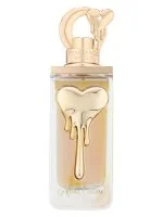 Allure Couture U parfémovaná voda 100 ml