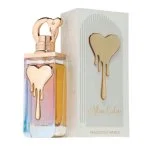 Allure Couture U parfémovaná voda 100 ml