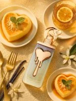 Allure Couture U parfémovaná voda 100 ml