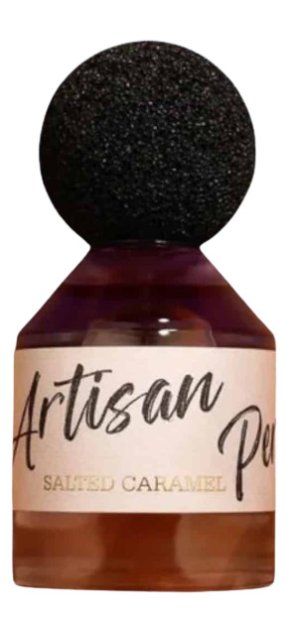 Artisan Perfumery Slaný karamel U parfémovaná voda