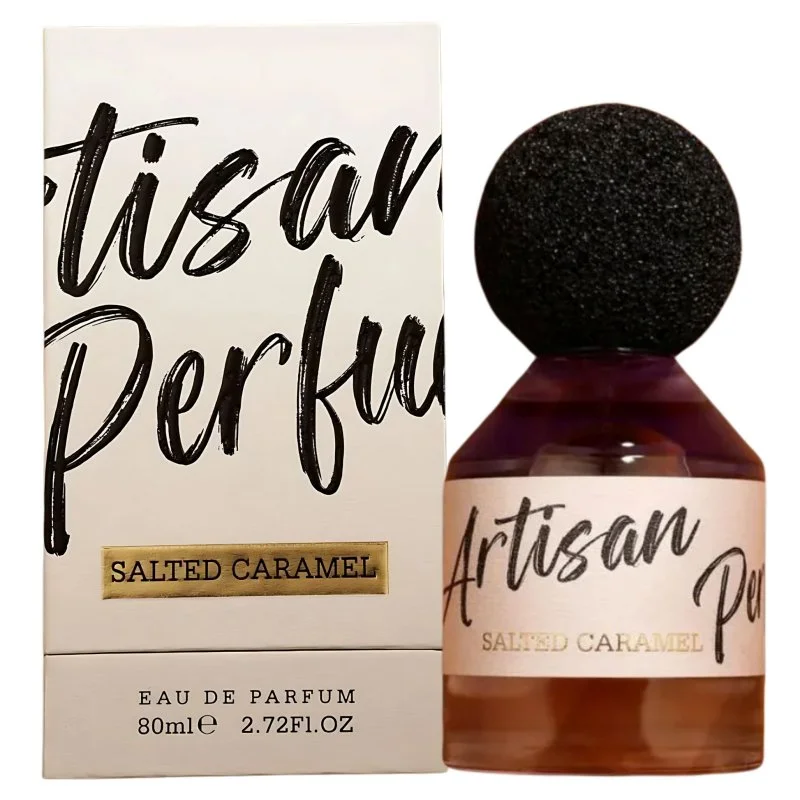 Artisan Perfumery Slaný karamel U parfémovaná voda 80 ml