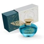 Belle Dolce U parfémovaná voda 100 ml