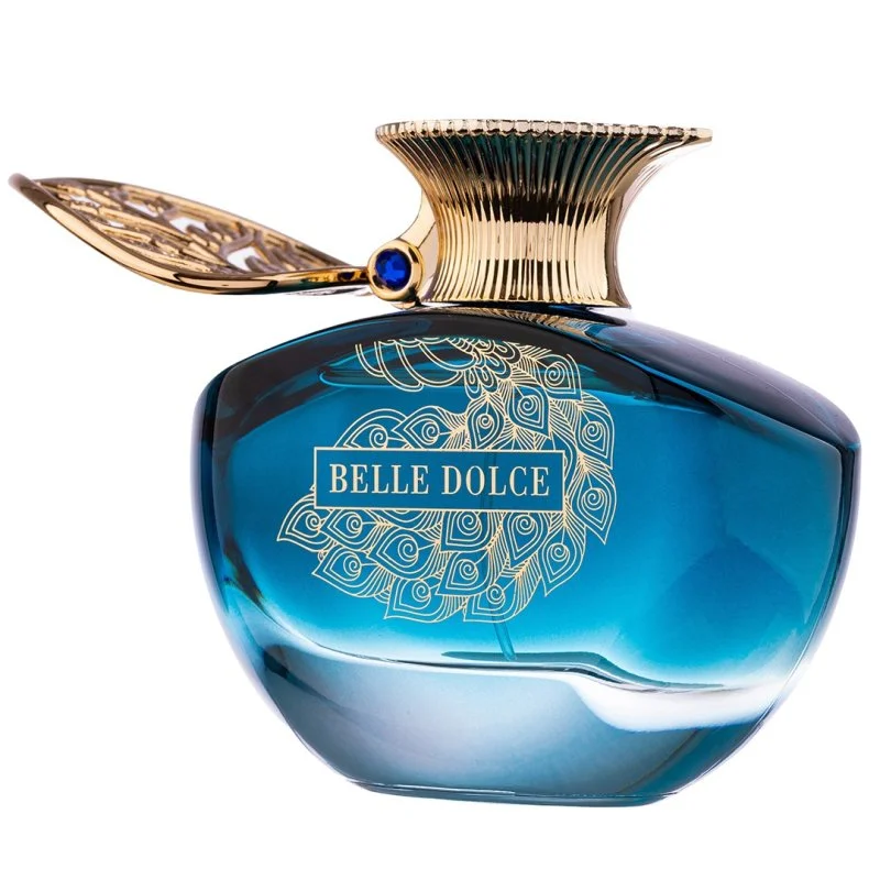 Belle Dolce U parfémovaná voda 100 ml