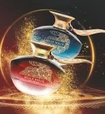 Belle Dolce U parfémovaná voda 100 ml
