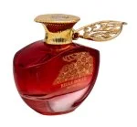 Belle Dolce Red Delice U parfémovaná voda 100 ml