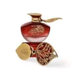 Belle Dolce Red Delice U parfémovaná voda 100 ml