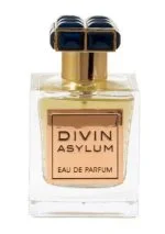 Divin Asylum U parfémovaná voda 100 ml