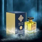 Divin Asylum U parfémovaná voda 100 ml