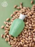Mimořádně jedinečná Pista U parfémovaná voda 100 ml